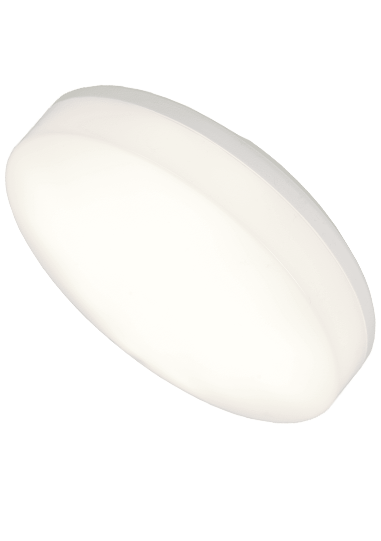 Lampa Corona